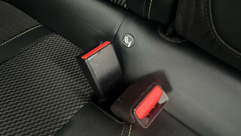 Peugeot 2008 1.2 PureTech 130 GT 5dr EAT8 Petrol Estate